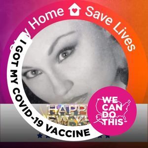 Meet your Posher, Clare